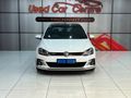 2019 Volkswagen Golf VII GTI 2.0 TSI Auto
