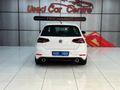 2019 Volkswagen Golf VII GTI 2.0 TSI Auto