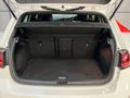 2019 Volkswagen Golf VII GTI 2.0 TSI Auto