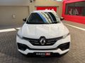 2023 Renault Kiger 1.0 Energy Zen