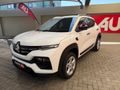 2023 Renault Kiger 1.0 Energy Zen
