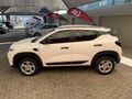 2023 Renault Kiger 1.0 Energy Zen