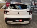 2023 Renault Kiger 1.0 Energy Zen
