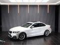 2019 BMW 2 Series M240i Coupe Auto
