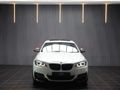 2019 BMW 2 Series M240i Coupe Auto