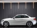 2019 BMW 2 Series M240i Coupe Auto