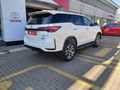 2024 Toyota Fortuner 2.4 GD-6 4x4 Auto