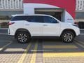 2024 Toyota Fortuner 2.4 GD-6 4x4 Auto
