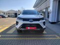 2024 Toyota Fortuner 2.4 GD-6 4x4 Auto
