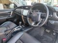 2024 Toyota Fortuner 2.4 GD-6 4x4 Auto