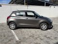 2020 Suzuki Swift 1.2 GL