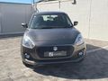 2020 Suzuki Swift 1.2 GL