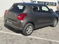 2020 Suzuki Swift 1.2 GL