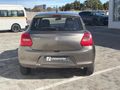 2020 Suzuki Swift 1.2 GL