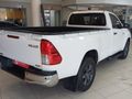 2023 Toyota Hilux 2.4 GD-6 Raider 4x4 Single-Cab