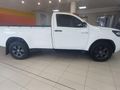 2023 Toyota Hilux 2.4 GD-6 Raider 4x4 Single-Cab