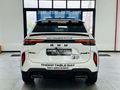 2026 Haval H6 GT 1.5T Hybrid Ultra Luxury DHT 4x4 Phev