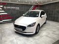2023 Mazda 2 1.5 Dynamic Auto 5-dr