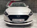 2023 Mazda 2 1.5 Dynamic Auto 5-dr