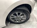 2023 Mazda 2 1.5 Dynamic Auto 5-dr