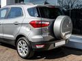 2023 Ford EcoSport 1.0 EcoBoost Titanium Auto