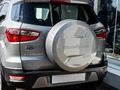 2023 Ford EcoSport 1.0 EcoBoost Titanium Auto