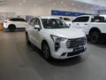 2022 Haval Jolion 1.5T Premium Auto