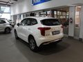2022 Haval Jolion 1.5T Premium Auto