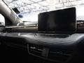 2022 Haval Jolion 1.5T Premium Auto