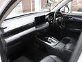 2022 Haval Jolion 1.5T Premium Auto