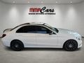 2017 Mercedes-Benz C-Class C 250d Edition-C Auto