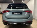 2026 Mercedes-Benz GLC 220D 4Matic