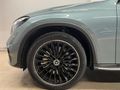 2026 Mercedes-Benz GLC 220D 4Matic