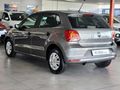 2020 Volkswagen Polo Vivo GP 1.4 Trendline 5-dr