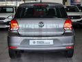 2020 Volkswagen Polo Vivo GP 1.4 Trendline 5-dr