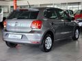 2020 Volkswagen Polo Vivo GP 1.4 Trendline 5-dr