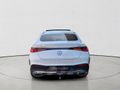2026 Mercedes-Benz GLC 300d Coupe 4Matic AMG Line