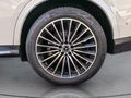 2026 Mercedes-Benz GLC 300d Coupe 4Matic AMG Line
