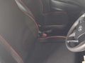 2025 Hyundai Grand i10 1.2 Motion Auto