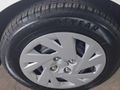 2025 Hyundai Grand i10 1.2 Motion Auto