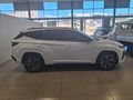 2024 Hyundai Tucson 2.0 Elite Auto
