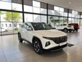 2024 Hyundai Tucson 2.0 Elite Auto