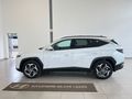 2024 Hyundai Tucson 2.0 Elite Auto