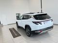 2024 Hyundai Tucson 2.0 Elite Auto