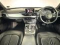 2014 Audi A6 2.0 TDI Auto