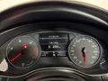 2014 Audi A6 2.0 TDI Auto