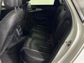 2014 Audi A6 2.0 TDI Auto