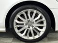 2014 Audi A6 2.0 TDI Auto