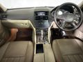 2009 Mercedes-Benz C-Class C 220 CDi Estate Elegance Auto