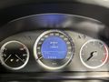 2009 Mercedes-Benz C-Class C 220 CDi Estate Elegance Auto